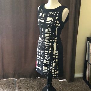  Desigual Dress